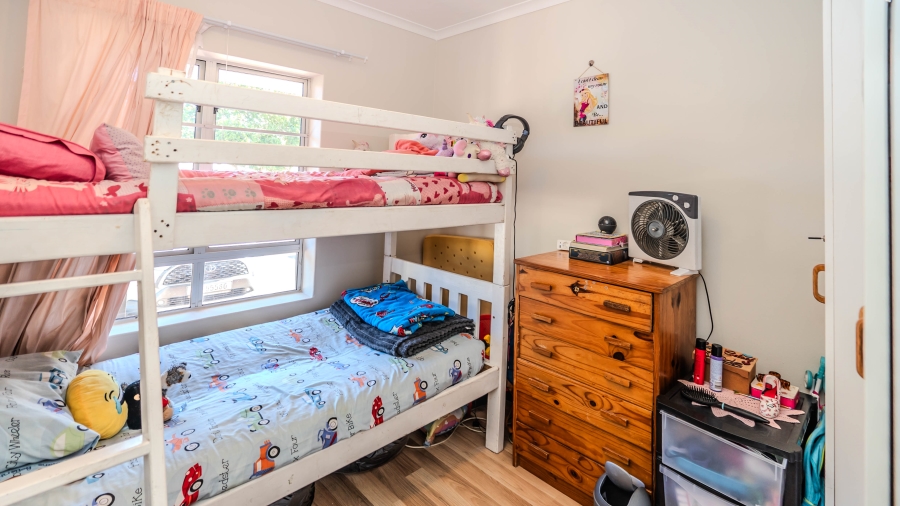 2 Bedroom Property for Sale in Kleinbron Park Western Cape